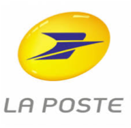 La Poste